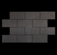 Geo Stretto plus Tops cannobio 80x40x4