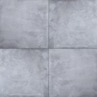 Geo ceramica Concreet Smoke 60x60x4