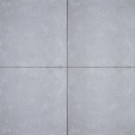 Geo ceramica Concreet Silver 60x60x4