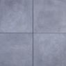 Geo ceramica Fumato Mezzo 60x60x4