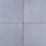 Geo ceramica Roccia Grey 60x60x4