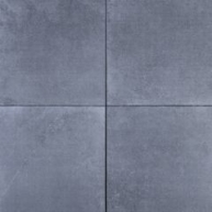 Geo ceramica Roccia Carbon 60x60x4