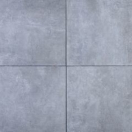 Geo ceramica Evoque Greige 60x60x4