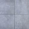 Geo ceramica Evoque Greige 60x60x4