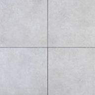 Geo ceramica Evoque Beige 60x60x4