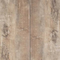 Geo ceramica Timber Noce 120x30x4