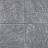 Geo ProArte Naturals Quartz Grey 60x30x4