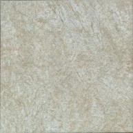 Geo proarte Naturals Quartz  Beige 60x60x4