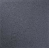 infinito comfort medium grey 80x40x4.4