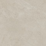 Geo Ceramica colorado taupe 60x60x4