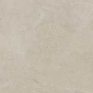 Geo Ceramica colorado taupe 100x100x4