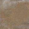 Geo Ceramica chateaux cotto 60x60x4