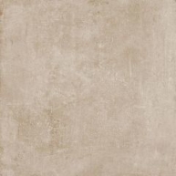 Geo Ceramica patch beige 60x60x4