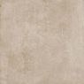 Geo Ceramica patch beige 60x60x4