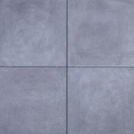 Geo Ceramica fumato mezzo 100x100x4