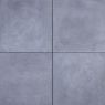 Geo Ceramica fumato mezzo 100x100x4