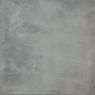 Geo Ceramica concreet smoke 100x100x4