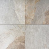 Geo Ceramica stone mix natural 100x100x4