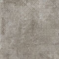 Geo Ceramica forma musk décor 60x60x4