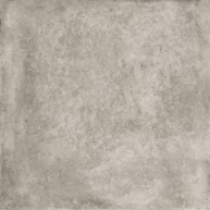 Geo Ceramica overland grigio 60x60x4