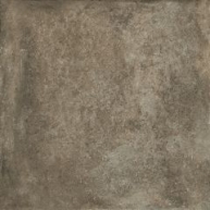 Geo Ceramica overland tabacco 60x60x4