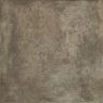 Geo Ceramica overland tabacco 60x60x4