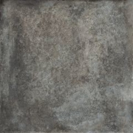 Geo Ceramica aspen basalt 60x60x4