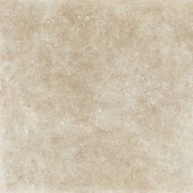 Geo Ceramica royal stone beige 60x60x4