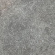 Geo Ceramica royal stone silver 60x60x4