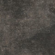 Geo Ceramica royal stone black 60x60x4