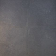 Geo Ceramica sardegna tavolara 60x60x4