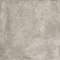 Geo Ceramica overland grigio 80x80x4