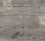 Madera Driftwood  Lichtbruin genuanceerd 30x120x2