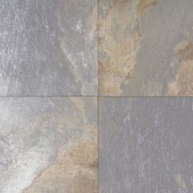 Geo Ceramica stone mix dark 60x60x4