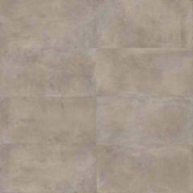 Keramiek Fusion cemento 60x60x2