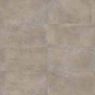 Keramiek Fusion cemento 60x60x2