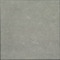 Long beach Hardsteen grijs 60x60x2