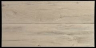 Lagoon wood beige 120x30x2