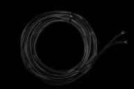 Kabel 200 meter