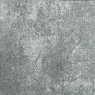 Geo ProArte Concert Wolf Grey 60x60x4