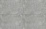 Pietra Di Ceramica Monte Brenta 60x60x2