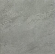 Ceramiton Star Grey 100x100x4