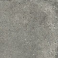 Cerasolid Pebble grey 60x60x3