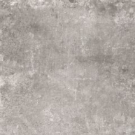 Geo Ceramica Palanta-Plus Smoke 60x60x4