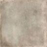 Geo ceramica Uros Plus ivory 90x90x4