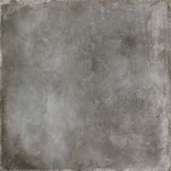 Geo ceramica Uros Plus dust 90x90x4