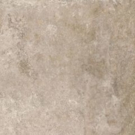 Geo ceramica Palanta plus Gold 90x90x4