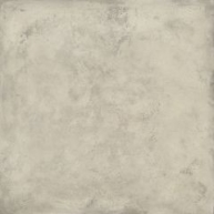 Geo Ceramica Hurban Bianco 60x60x4