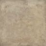 Geo Ceramica Hurban Beige 60x60x4