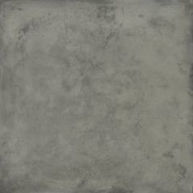 Geo Ceramica Hurban Grey 60x60x4